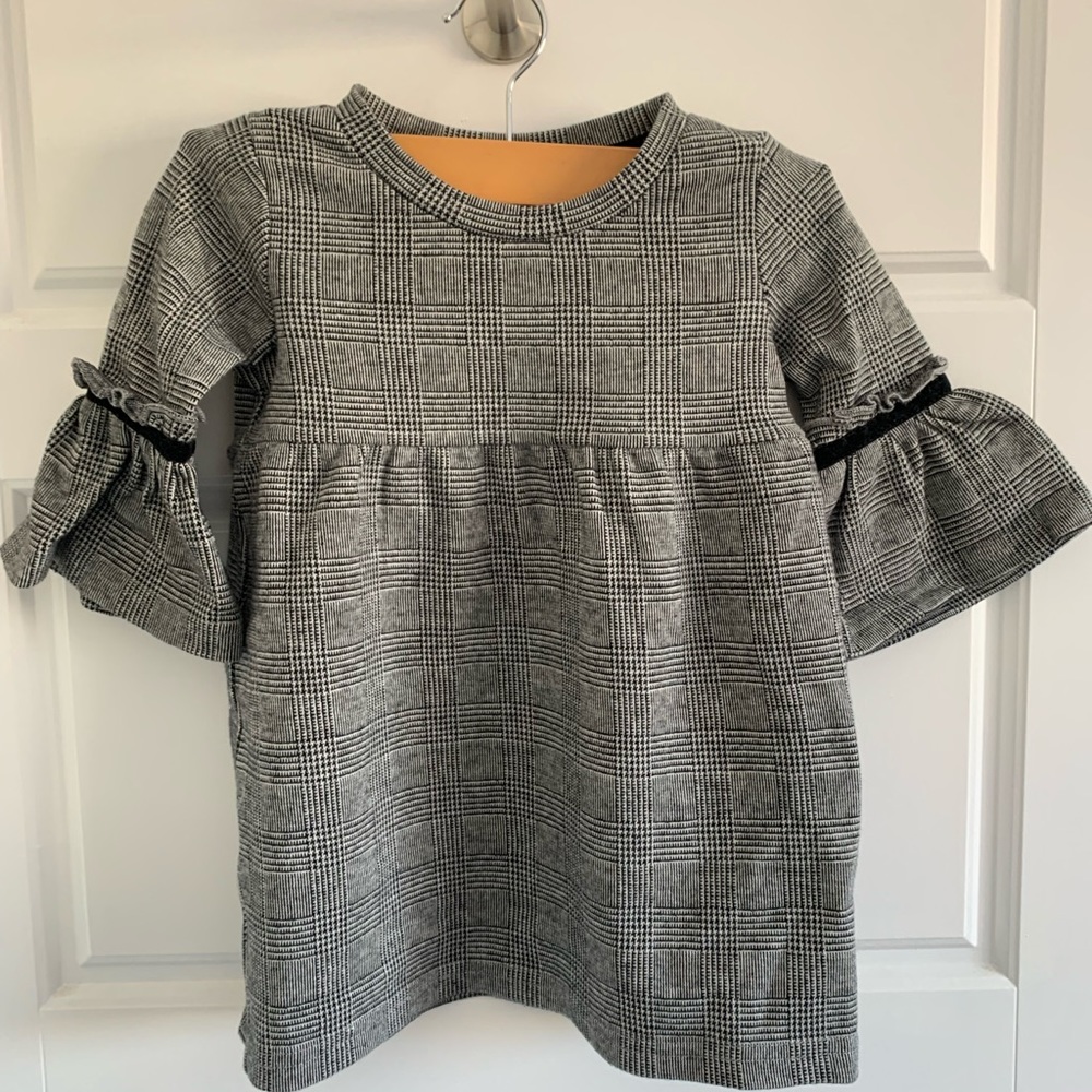Name It dress - Size 2T